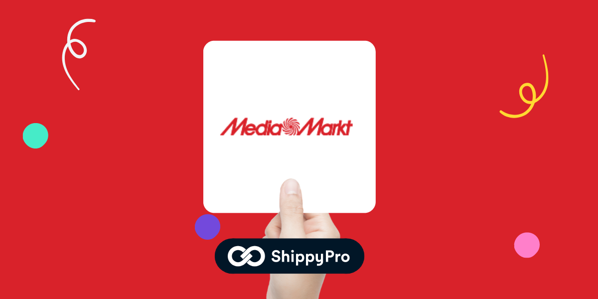 MYMEDIAMARKT MYSATURN visual data 7